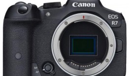 佳能新品爆料最新消息新闻,全新摄影利器即将解锁，专业影像体验再升级