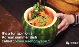 网红小雪有什么瓜吃,那些你不知道的幕后故事与瓜料