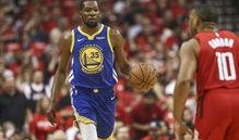 火箭饼皇最新爆料