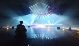 导演演唱会爆料视频大全,揭秘幕后精彩瞬间