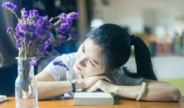 不良的家政妇在线观看,揭秘不良家政妇的惊悚真相