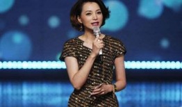 董卿校友爆料视频播放时间,视频播放背后的惊人时长