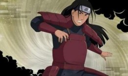 火影大波浪爆料视频,独家爆料带你领略忍者世界的风云变幻