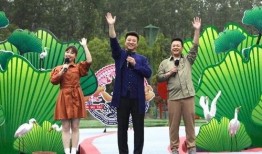 乔治姑姑的最新爆料视频,最新爆料视频内容大起底