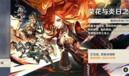 原神尼禄最新爆料在哪看,揭秘神秘角色背景与技能