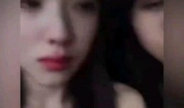 最新爆料吃瓜视频,吃瓜视频最新爆料，带你一探究竟！