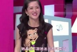 李嘉琪助理爆料视频,视频背后惊人内幕曝光