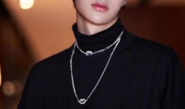 王一博赵丽爆料视频