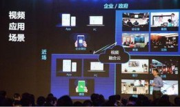 小鱼视频爆料大全最新,揭秘娱乐圈最新热点事件