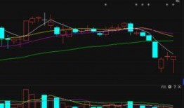 兰太实业 最新消息爆料,揭秘公司最新战略布局与市场动向