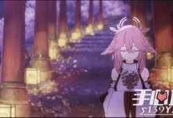 原神爆料原神动画视频,探索提瓦特大陆，揭开神秘面纱