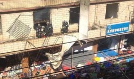 昆明一小区爆料事件最新,业主维权事件引发关注，真相背后引热议