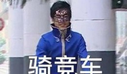 吃瓜娱乐图片头像女的,揭秘吃瓜娱乐界女神风采